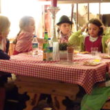 Party Fotos (44/155)